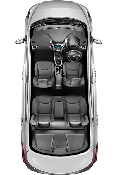 type="image/png" width="400" height="600" Car
