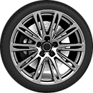 type="image/png" width="134" height="134" Image