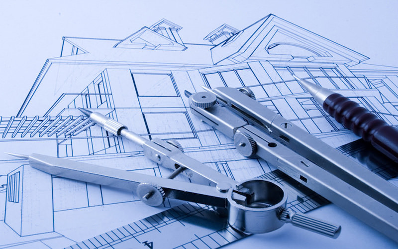 type="image/jpeg" width="800" height="500" Why choose Us?