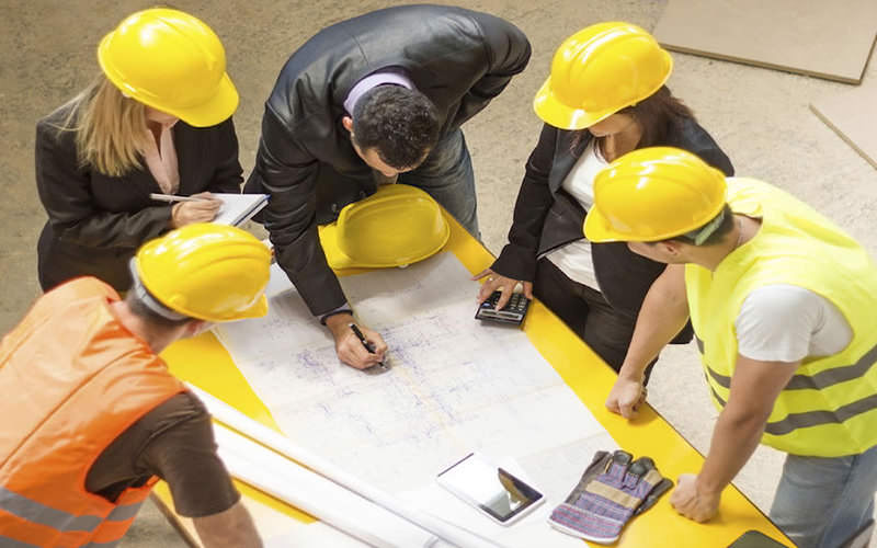 type="image/jpeg" width="800" height="500" Effective Planning