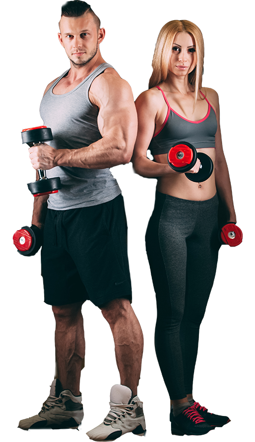 type="image/png" width="519" height="900" Workout