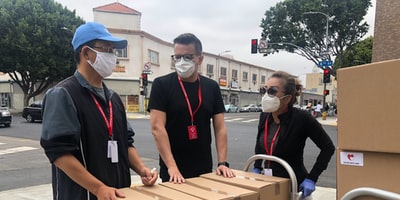 type="image/jpeg" width="400" height="200" Image