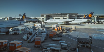 type="image/jpeg" width="400" height="200" Image