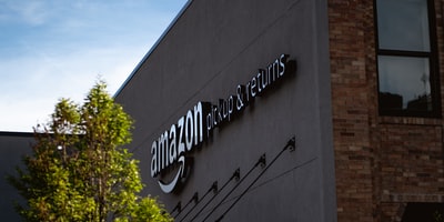 type="image/jpeg" width="400" height="200" Image