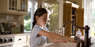 type="image/jpeg" width="400" height="200" Image