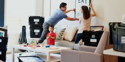 type="image/jpeg" width="400" height="200" Image